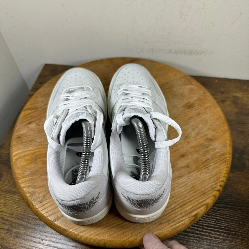 Jordan air retro